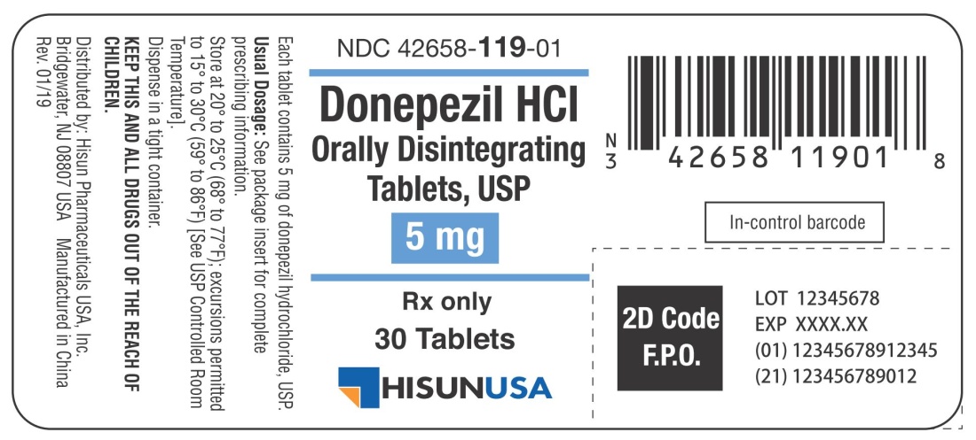 donepezil-12