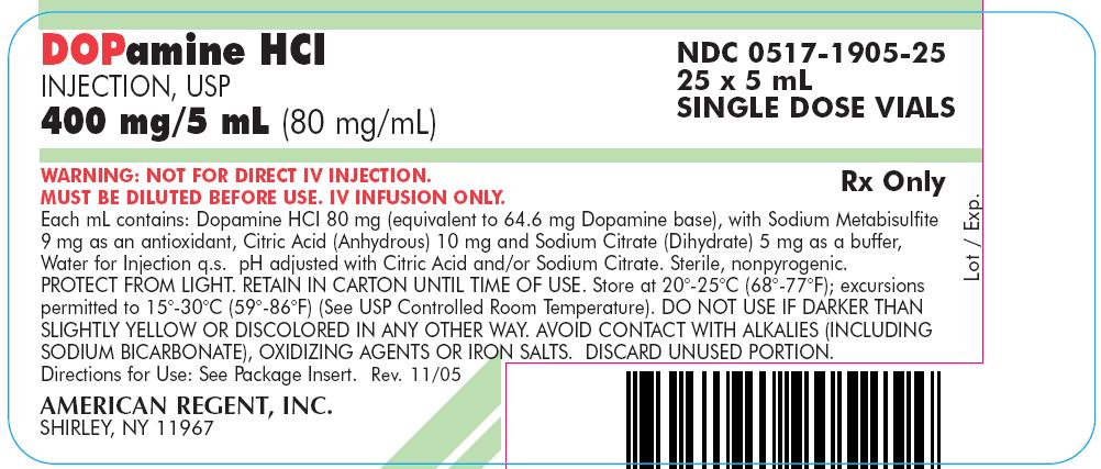 Carton (80 mg)