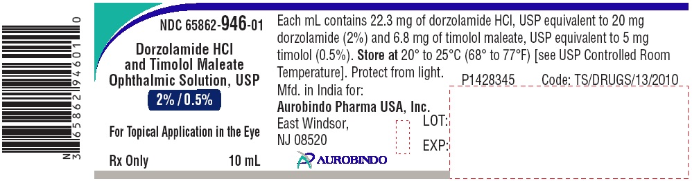 PACKAGE LABEL-PRINCIPAL DISPLAY PANEL - 22.3 mg/6.8 mg per Container Label
