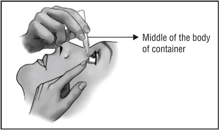 dorzolamidetimolol-figd.jpg