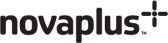 Novaplus Logo
