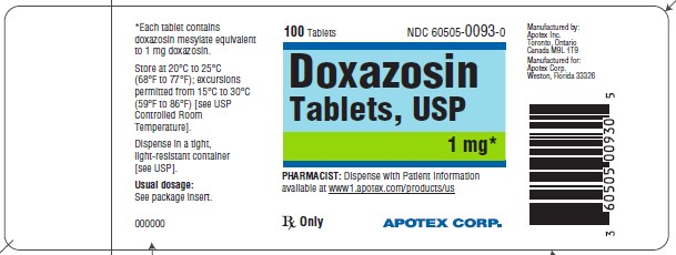 doxazosin-1mg-100.jpg
