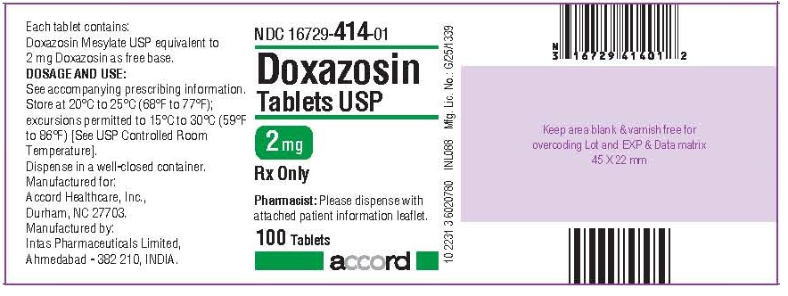 2 mg : 100 Tablets