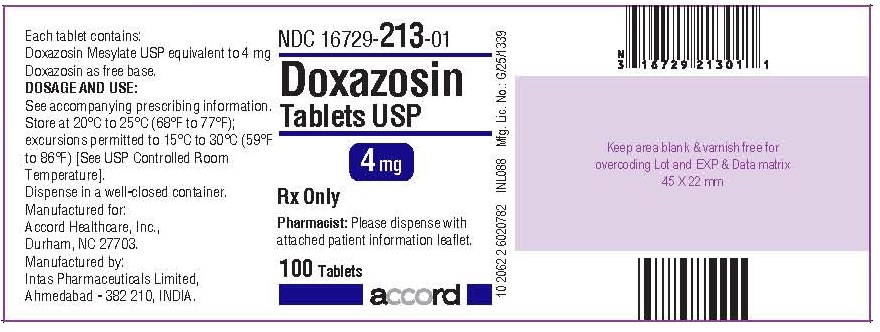 4 mg : 100 Tablets