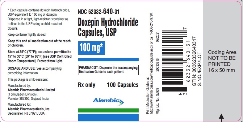 doxepin-100-mg