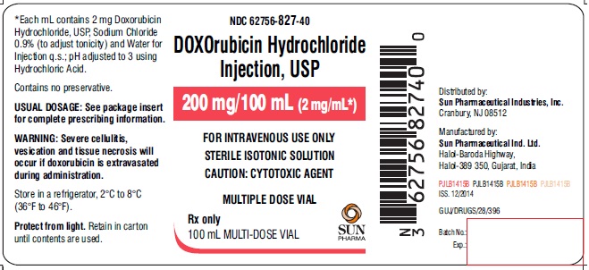 doxorubicin-label-200mg