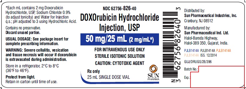 doxorubicin-label-50mg