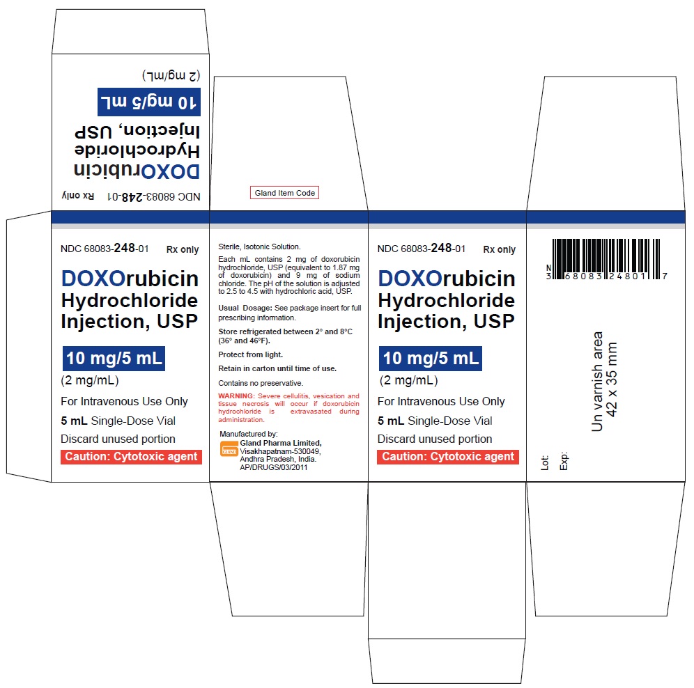 doxorubicin-spl-5-ml-carton