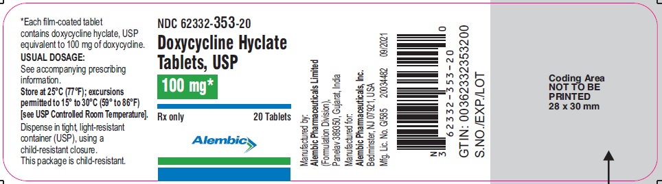 doxycycline-100-mg
