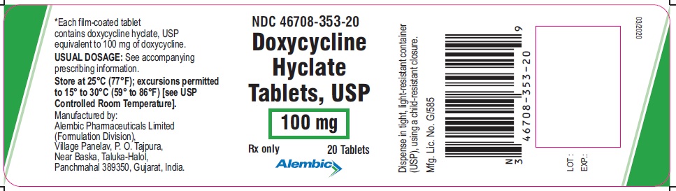 doxycycline-100.jpg
