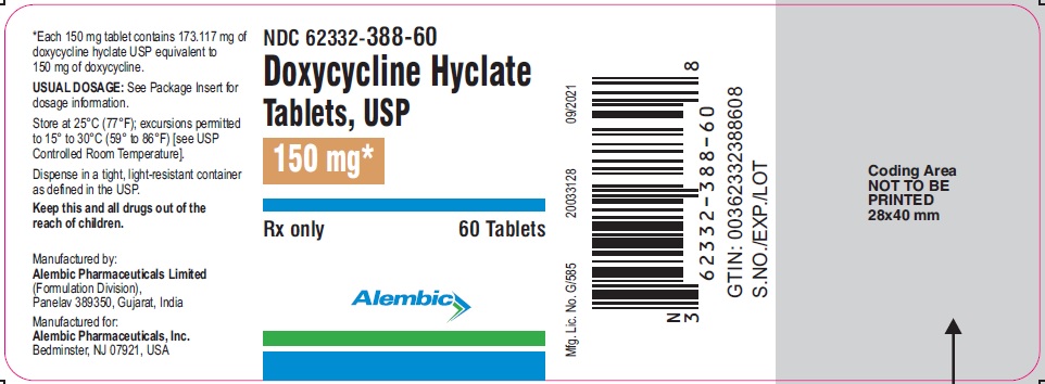 doxycycline-150-mg