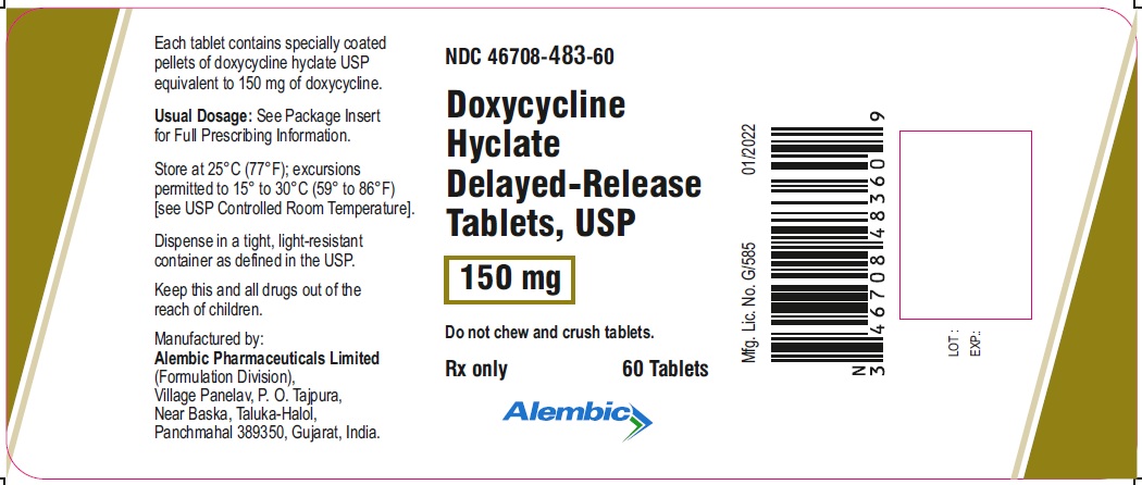 doxycycline-150mg.jpg