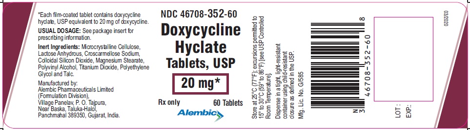 doxycycline-20mg.jpg