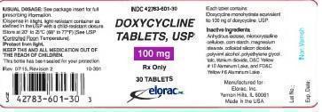 doxycycline-30.jpg