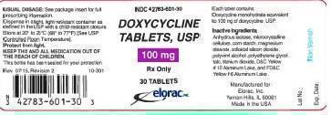 doxycycline-30.jpg