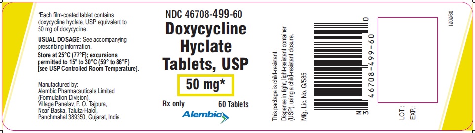 doxycycline-50mg.jpg