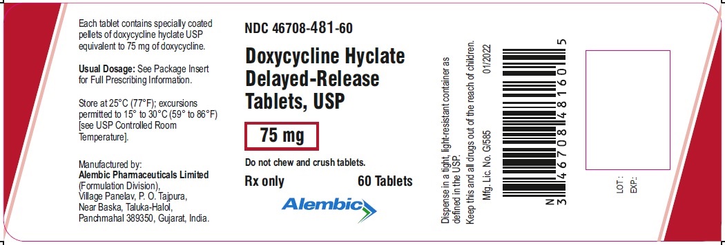 doxycycline-75mg.jpg