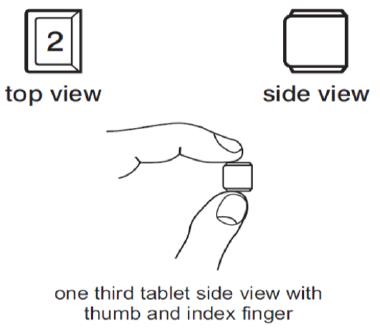 doxycycline-one-third tablet.jpg