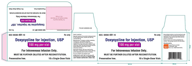 doxycycline-spl-carton
