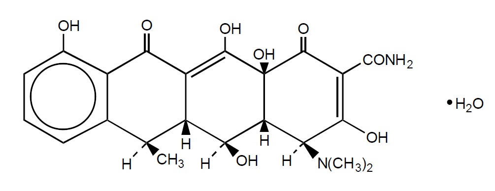 doxycycline-str.jpg