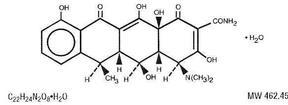 doxycycline-structure.jpg