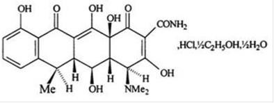 doxycycline-structure.jpg