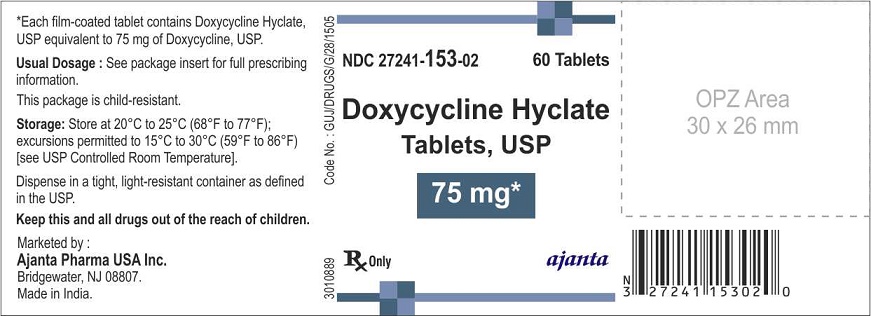 doxycycline_75mg