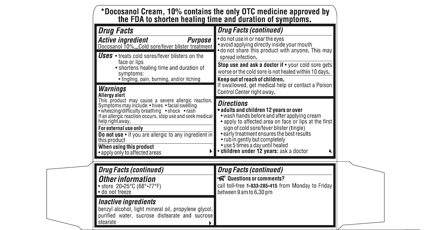 draft-tube-carton-label-Panel-1