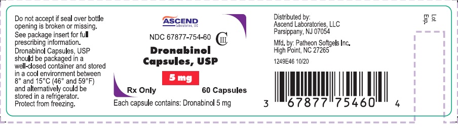 dronabinol-cont-5-mg.jpg