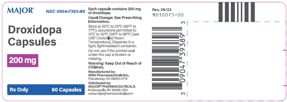 droxidop-capsules200-mg-90s-label