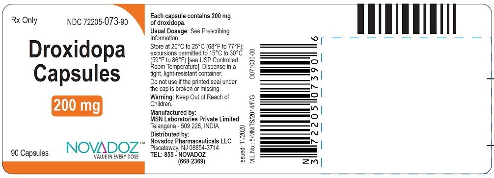droxidop-capsules200-mg-90s-label