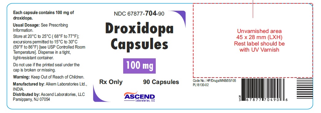 droxidopa-100-mg-90s-2