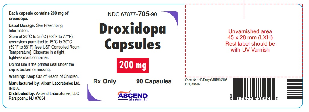 droxidopa-200-mg-90s-1