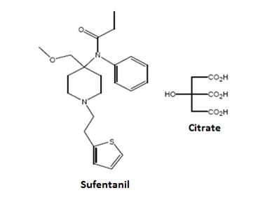 sufentanil-figure-06
