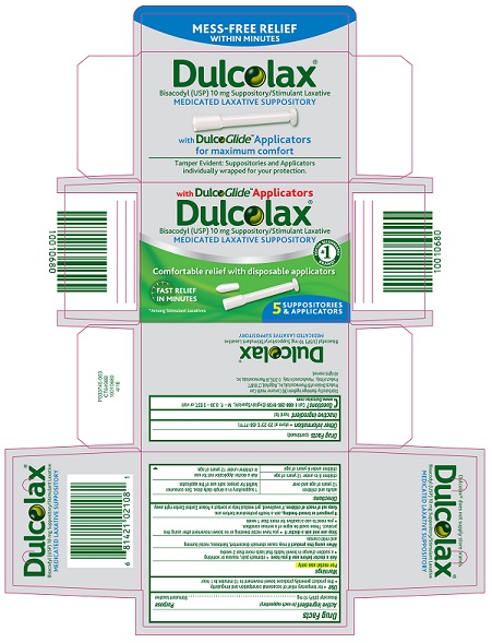 dulcoease-suppository-carton