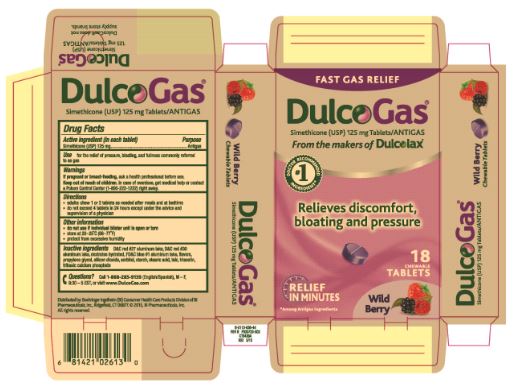 dulcogas-berry-18-ct-carton