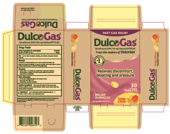 dulcogas-citrus-30-ct-carton