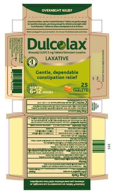 dulcolax-25-tablets-carton