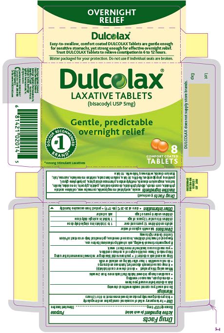 dulcolax-8-tablets-carton