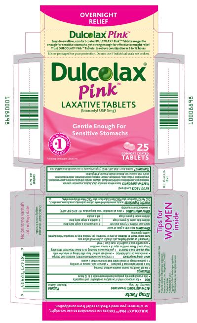 dulcolax-pink-25-tablets-carton-lnk