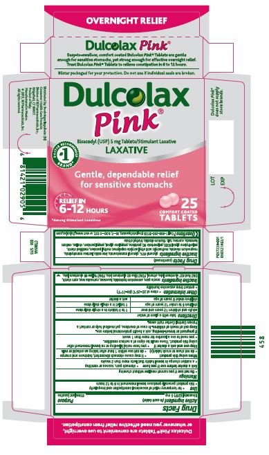 dulcolax-pink-25-tablets-carton-old-ia