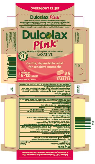 dulcolax-pink-25-tablets-carton