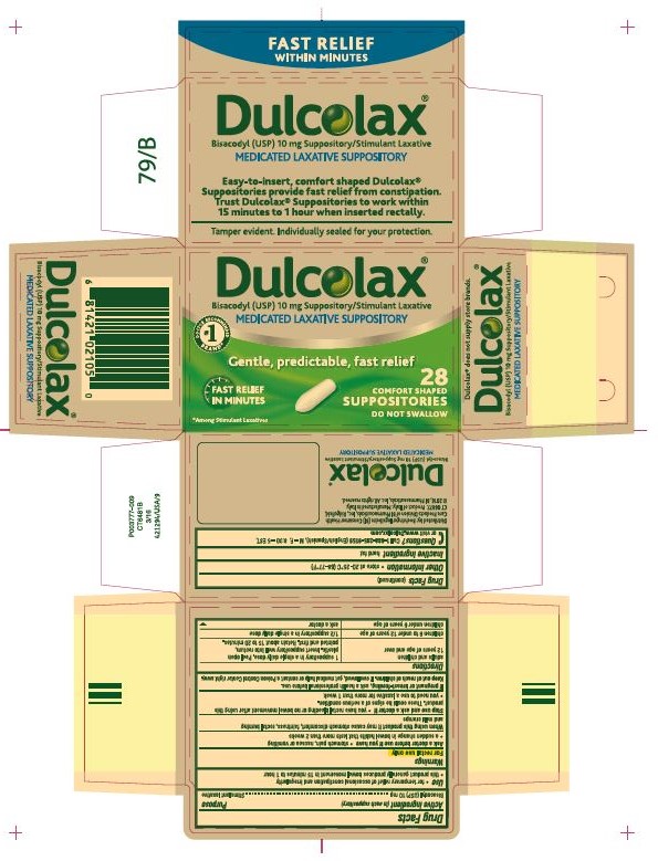 dulcolax-suppositories-carton