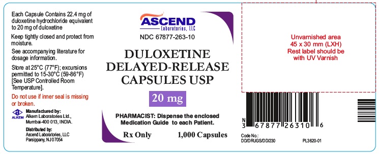 duloxetine-20mg-1000s-1a