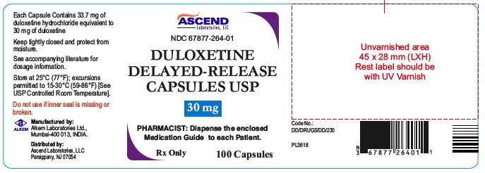 duloxetine-30mg-100s-1a
