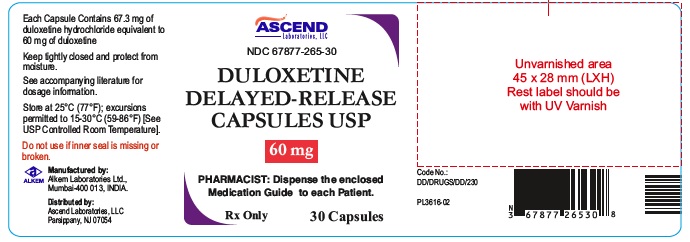 duloxetine-60mg-30s-1a