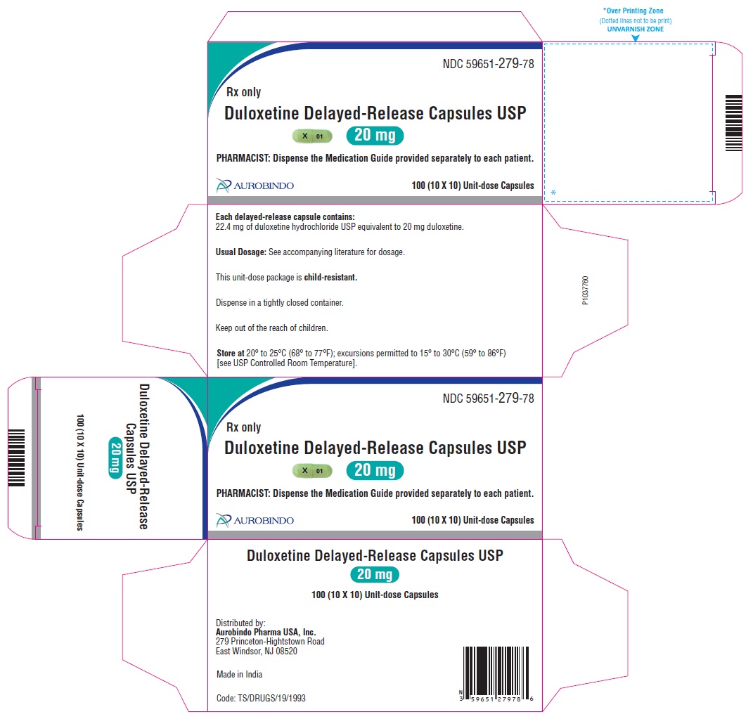 PACKAGE LABEL-PRINCIPAL DISPLAY PANEL - 30 mg (30 Capsules Bottle)