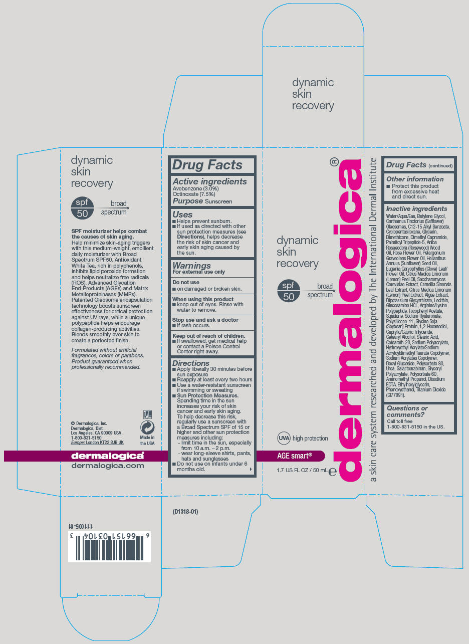 PACKAGE LABEL.PRINCIPAL DISPLAY PANEL - 50 mL Bottle Carton