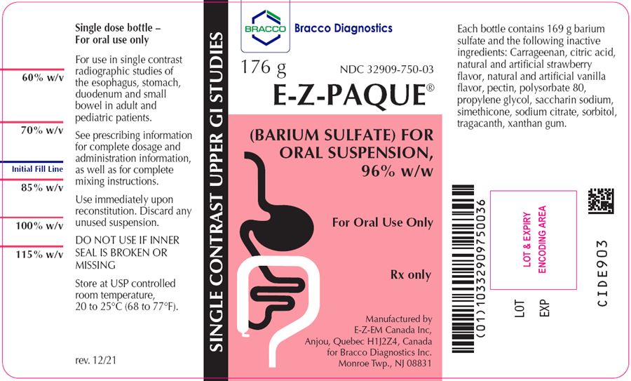 e-z-paque-internal-label
