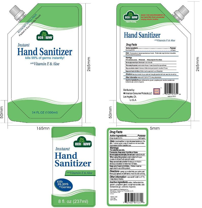 Instant Hand Sanitizer | Hand Sanitizer Kit while Breastfeeding